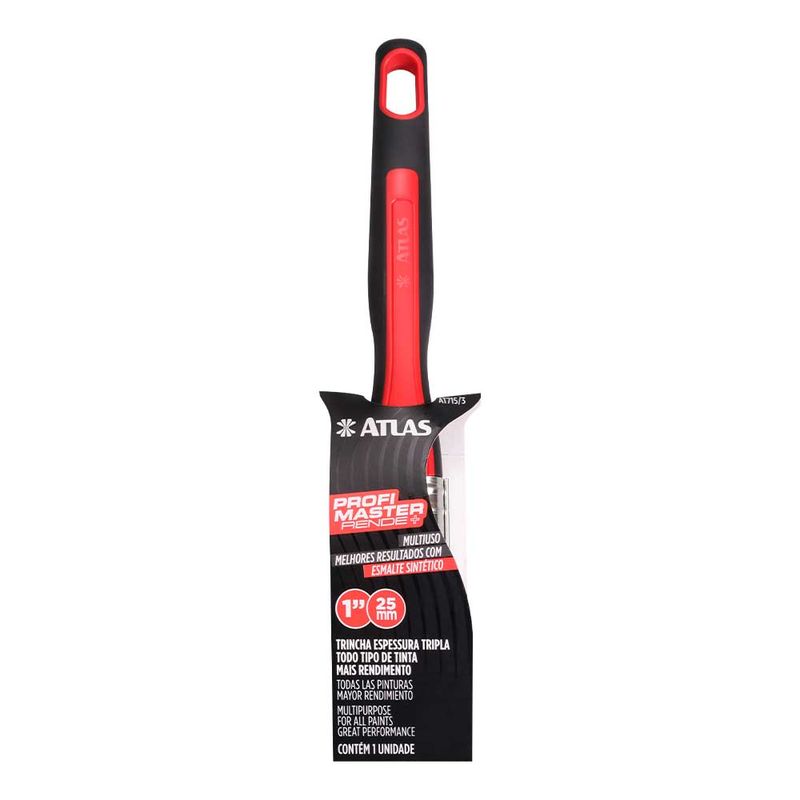 pincel-de-cerda-sintetica-profimaster-tripla-espessura-atlas-1pol_04