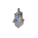 motobomba-vibratoria-submersa-430w-1-pol-eletroplas_03