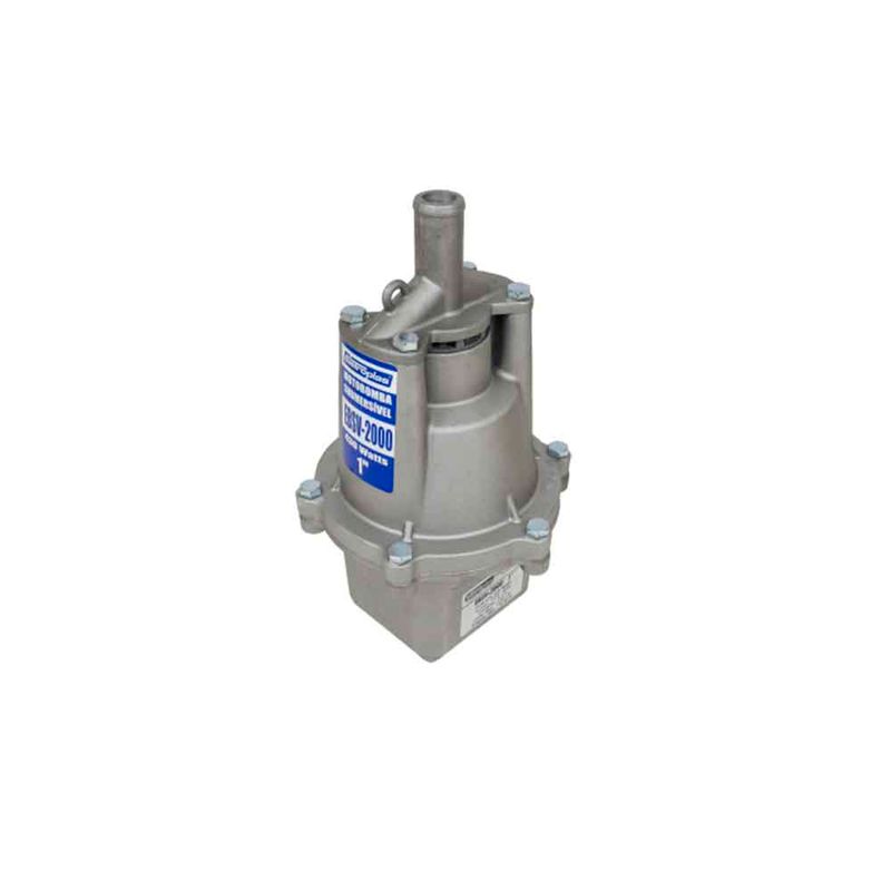 motobomba-vibratoria-submersa-430w-1-pol-eletroplas_03
