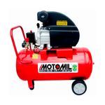 compressor-ar-8-7pcm-120psi-2cv-50l-motomil