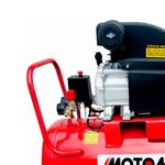 compressor-ar-8-7pcm-120psi-2cv-50l-motomil_01