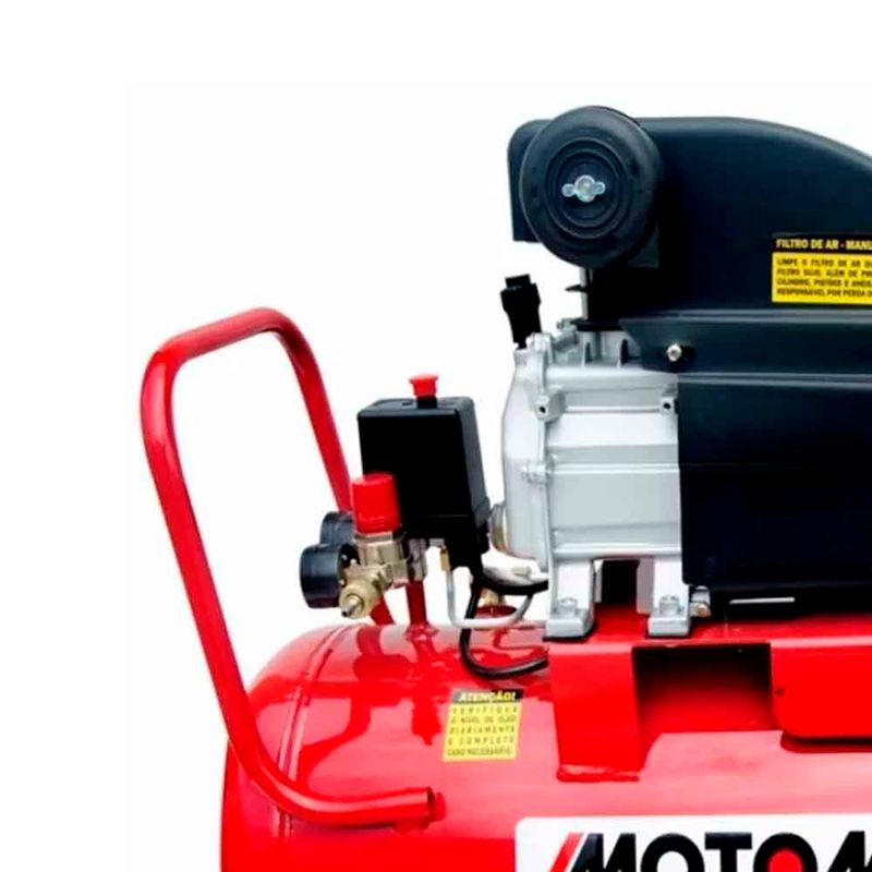 compressor-ar-8-7pcm-120psi-2cv-50l-motomil_01