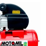 compressor-ar-8-7pcm-120psi-2cv-50l-motomil_02