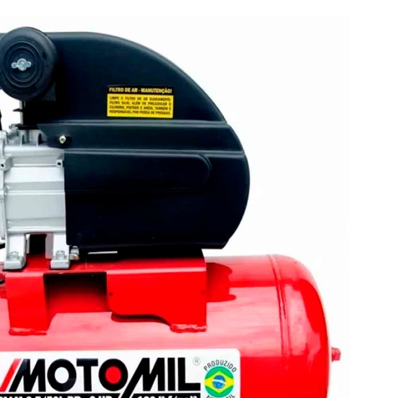compressor-ar-8-7pcm-120psi-2cv-50l-motomil_02