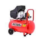 compressor-ar-8-7pcm-120psi-2cv-50l-motomil_03