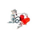 kit-acessorios-para-compressor-motomil