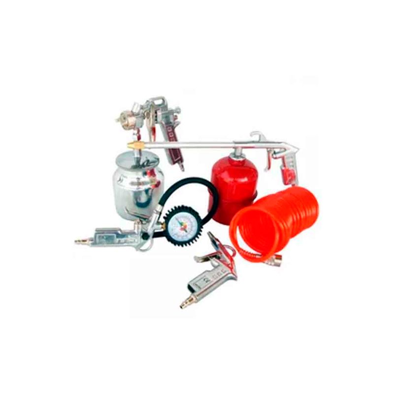 kit-acessorios-para-compressor-motomil