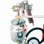 kit-acessorios-para-compressor-motomil_01