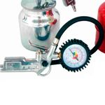 kit-acessorios-para-compressor-motomil_02