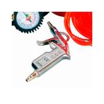 kit-acessorios-para-compressor-motomil_03