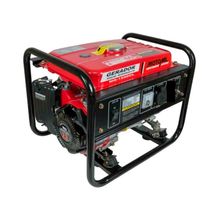 Gerador Gasolina Mg1200Cl 1,7Kva 2,3Hp Motomil