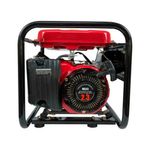 gerador-gasolina-mg1200cl-1-7kva-2-3hp-motomil_01