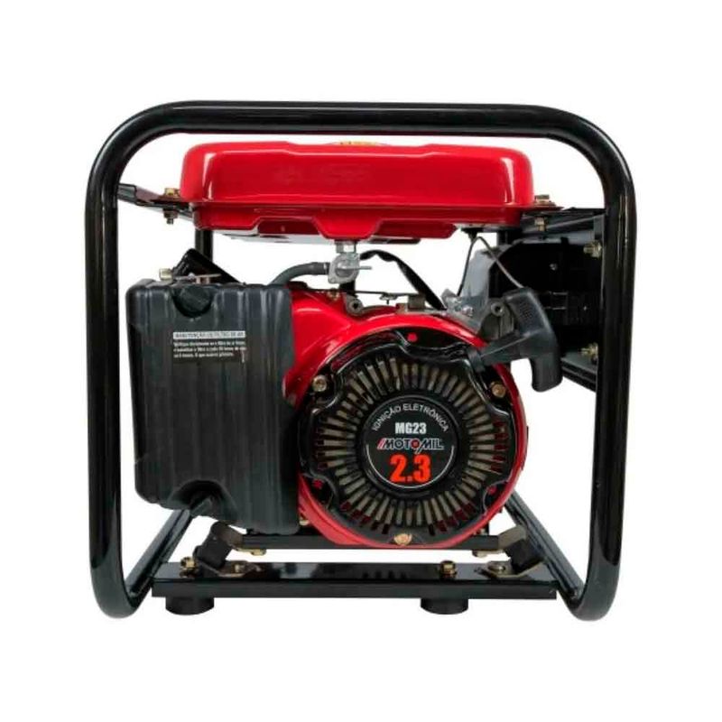 gerador-gasolina-mg1200cl-1-7kva-2-3hp-motomil_01