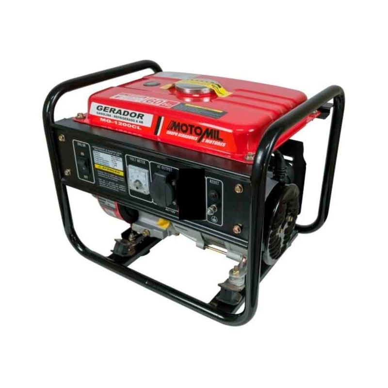 gerador-gasolina-mg1200cl-1-7kva-2-3hp-motomil_02
