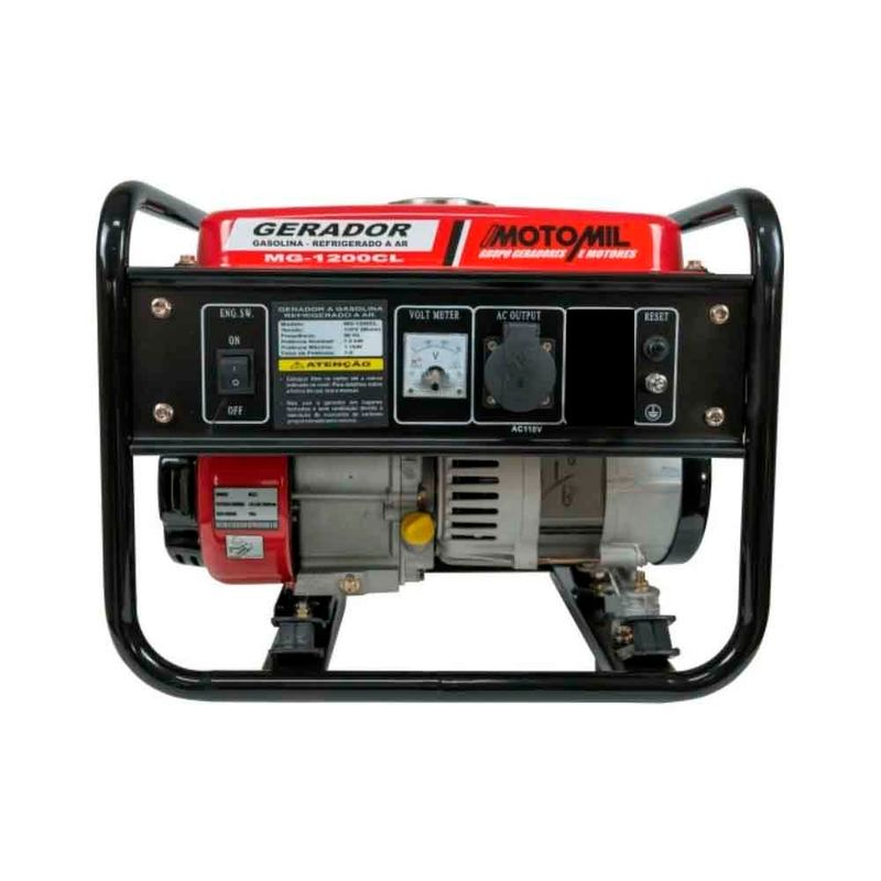 gerador-gasolina-mg1200cl-1-7kva-2-3hp-motomil_03