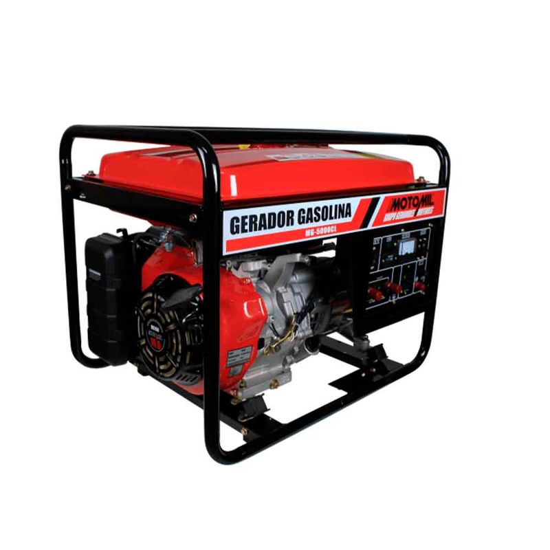 gerador-gasolina-mg5000cl-11-8kva-16hp-motomil