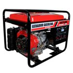 gerador-gasolina-mg5000cl-11-8kva-16hp-motomil_01