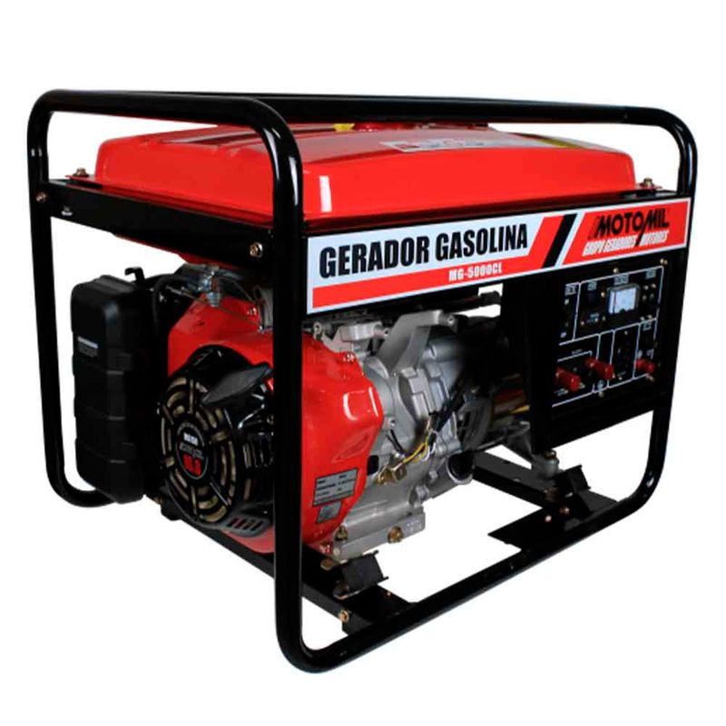 gerador-gasolina-mg5000cl-11-8kva-16hp-motomil_01