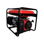 gerador-gasolina-mg5000cl-11-8kva-16hp-motomil_02