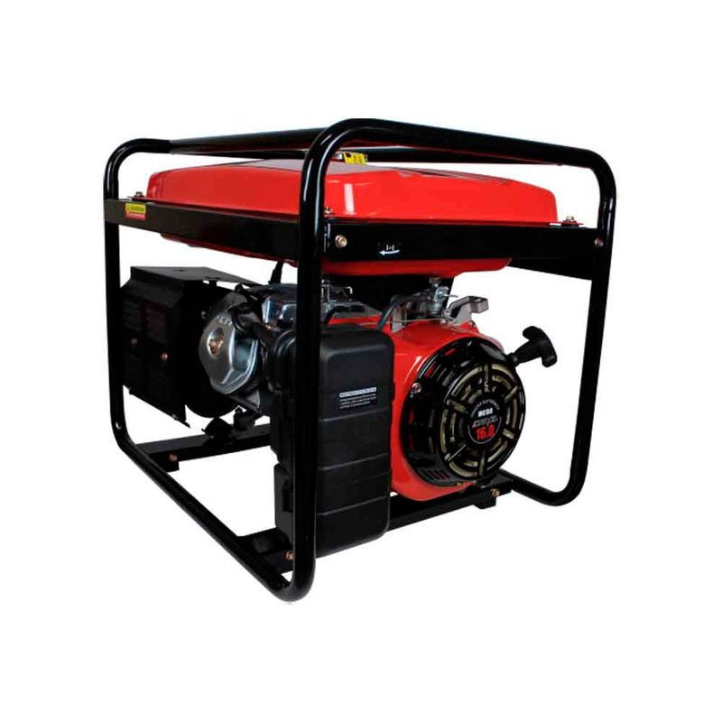 gerador-gasolina-mg5000cl-11-8kva-16hp-motomil_02