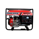 gerador-gasolina-mg5000cl-11-8kva-16hp-motomil_03