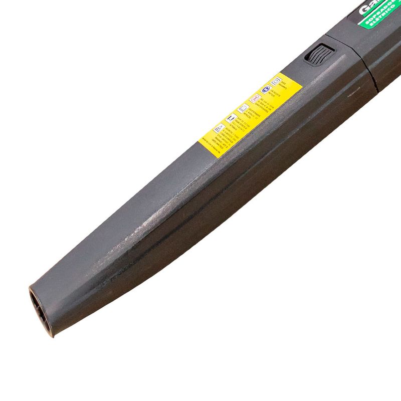 soprador-de-folhas-garthen-gsf-2000-2000w-110v-04