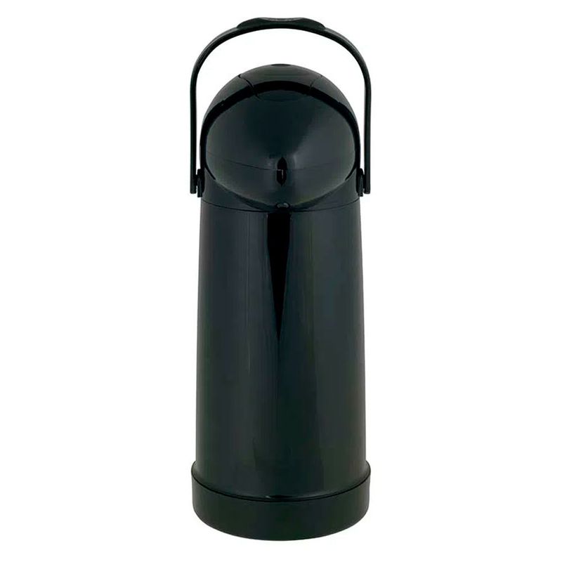 garrafa-termica-de-pressao-nobile-1l-preta-mor-25101052_03