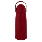 garrafa-termica-de-pressao-nobile-1-9l-rubi-mor-25101107_03