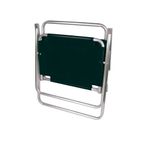 cadeira-de-praia-oversize-aluminio-mor-2153-preta_06