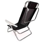 cadeira-de-praia-summer-reclinavel-aluminio-mor-2155-preta_03