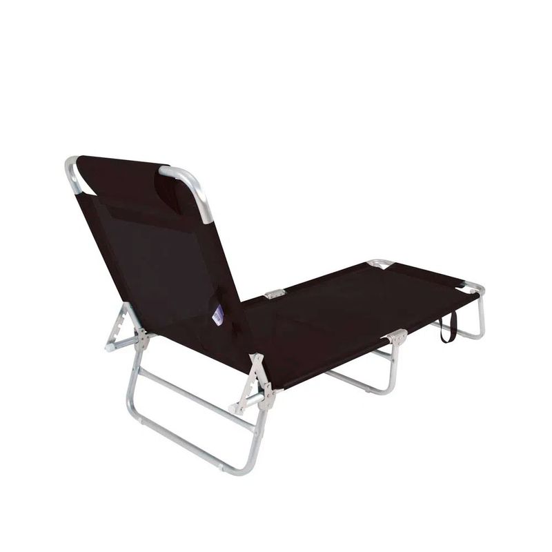 cadeira-espreguicadeira-de-aluminio-mor-2705-preta_02
