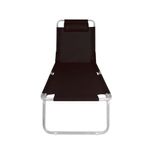cadeira-espreguicadeira-de-aluminio-mor-2705-preta_03