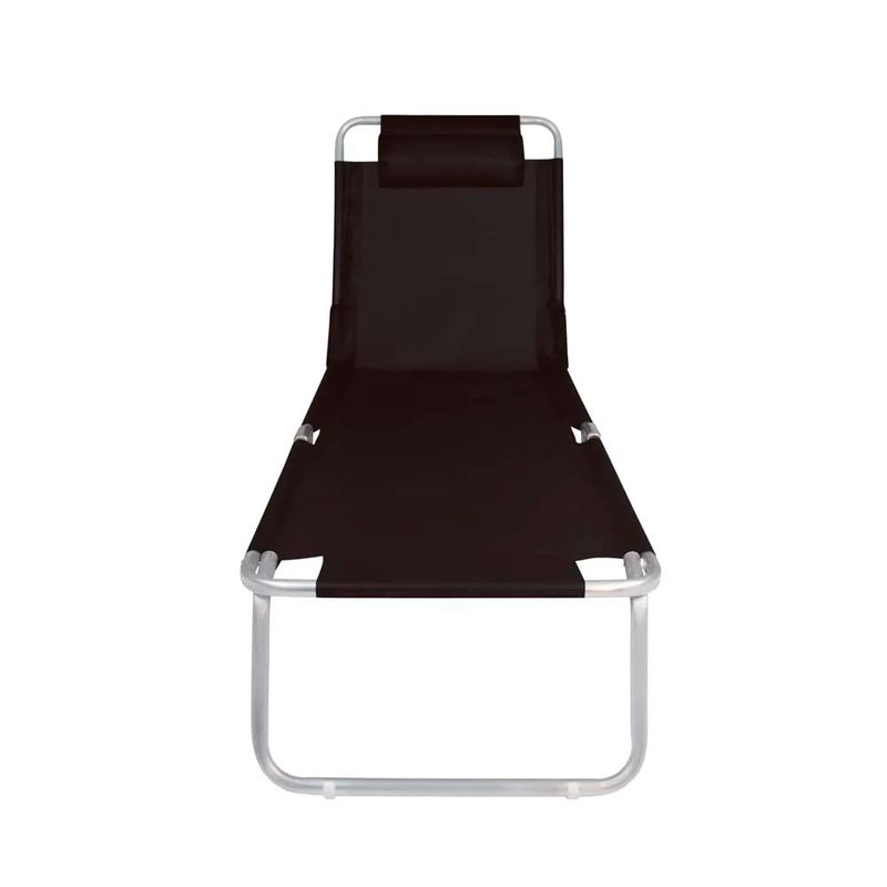 cadeira-espreguicadeira-de-aluminio-mor-2705-preta_03