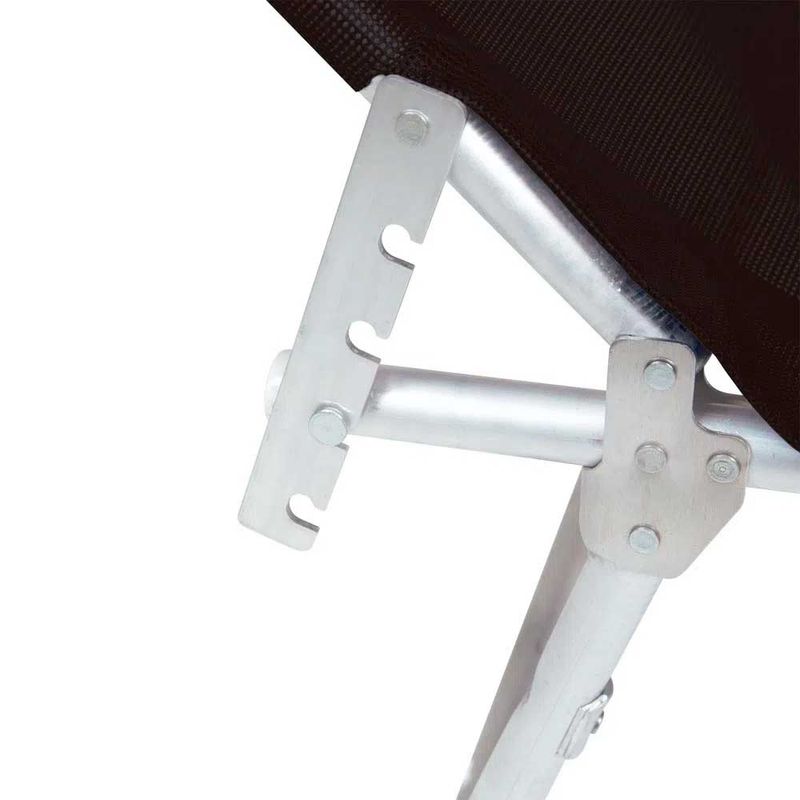 cadeira-espreguicadeira-de-aluminio-mor-2705-preta_08