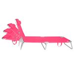 cadeira-espreguicadeira-de-aluminio-mor-2704-rosa_02
