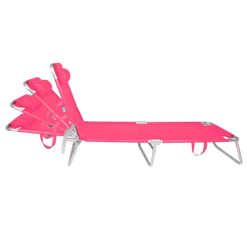 cadeira-espreguicadeira-de-aluminio-mor-2704-rosa_02
