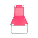 cadeira-espreguicadeira-de-aluminio-mor-2704-rosa_04