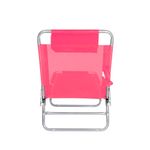 cadeira-espreguicadeira-de-aluminio-mor-2704-rosa_05
