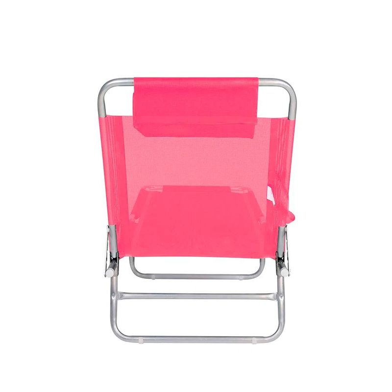 cadeira-espreguicadeira-de-aluminio-mor-2704-rosa_05