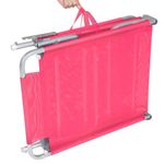 cadeira-espreguicadeira-de-aluminio-mor-2704-rosa_06