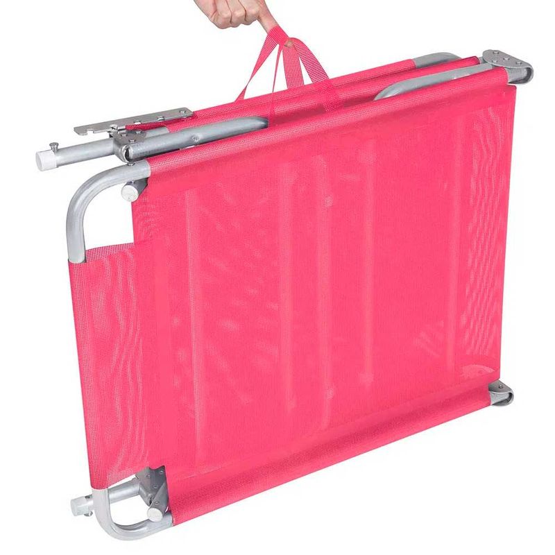 cadeira-espreguicadeira-de-aluminio-mor-2704-rosa_06