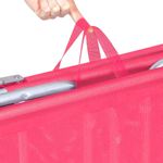 cadeira-espreguicadeira-de-aluminio-mor-2704-rosa_07