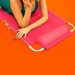 cadeira-espreguicadeira-de-aluminio-mor-2704-rosa_10