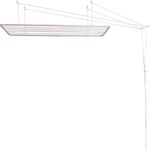 varal-teto-aluminio-mor_02
