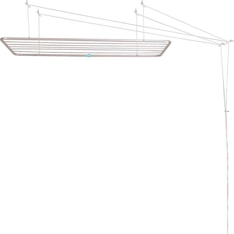 varal-teto-aluminio-mor_02