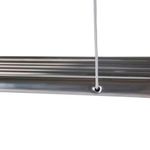 varal-teto-aluminio-mor_03