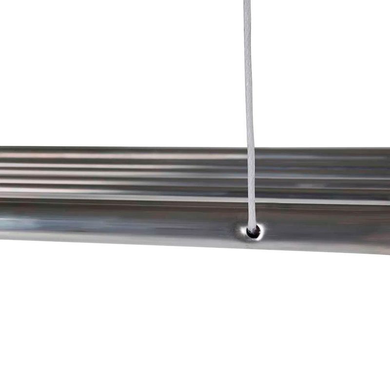 varal-teto-aluminio-mor_03