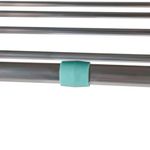 varal-teto-aluminio-mor_04