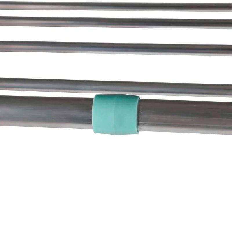 varal-teto-aluminio-mor_04