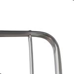 varal-teto-aluminio-mor_05